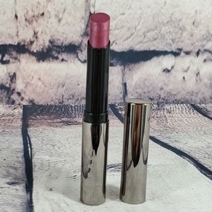 LORAC Lux Lipstick